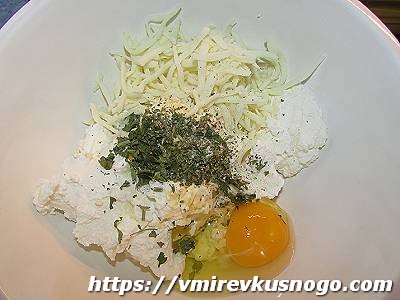 лазанья рецепт классический