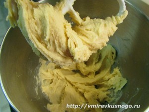 Яблочные маффины с глазурью рецепт Яблочные маффины с глазурью