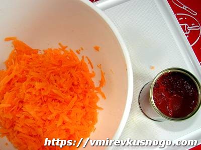 как приготовить голубцы