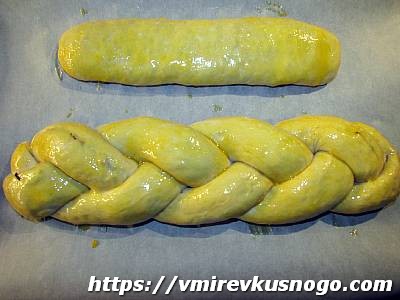 капуста с грибами