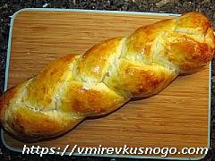 капуста с грибами