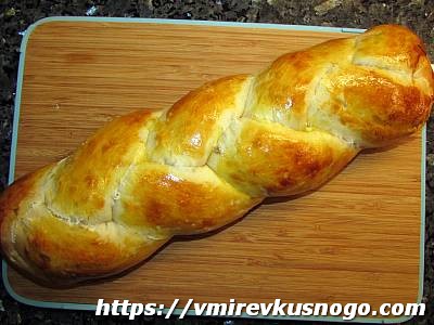 капуста с грибами