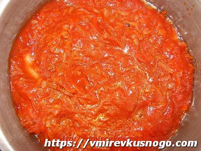 как приготовить голубцы