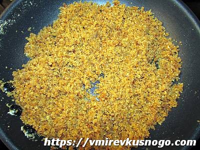 рецепт домашнего штруделя с яблоками