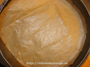 рецепт торт «Птичье молоко» торт «Птичье молоко»
