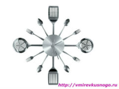 10 советов начинающим кулинарам