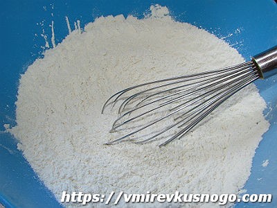 сметанник домашний