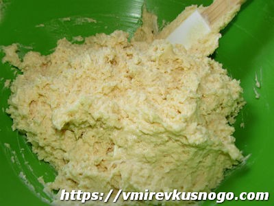 сметанник домашний