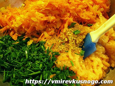 мясной пирог