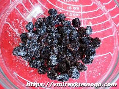 домашний манник