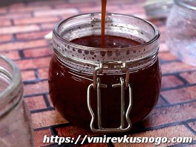 польза арбуза