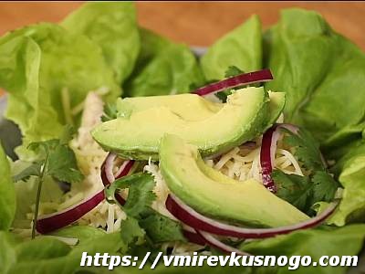 полезные углеводы