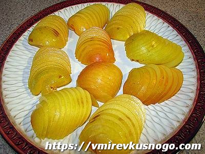 пицца с фруктами