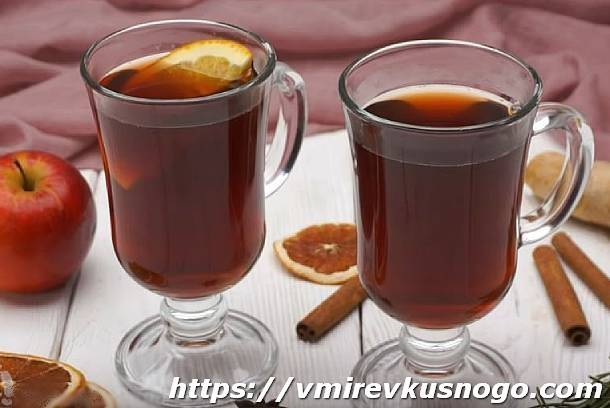 Можно ли опьянеть больше от горячего алкоголя?