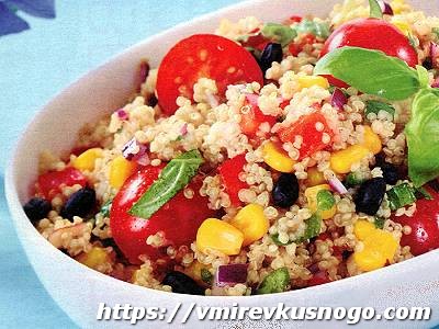 здороаое голодание