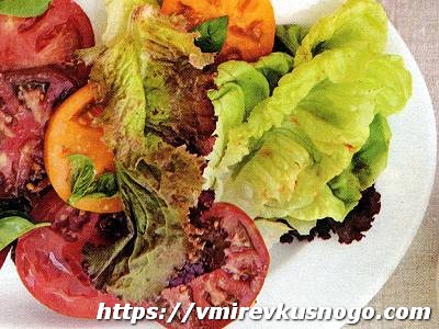 здоровое голодание