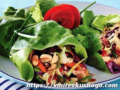 здоровое голодание