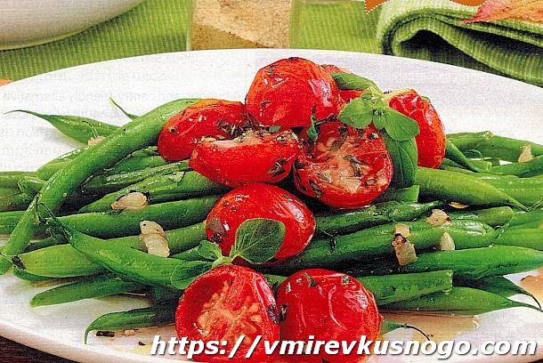 Хорошо ли поститься?