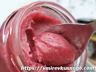 клубника описание фото